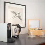 La Fabrique à Poupées Alojamento de Acomodação e Pequeno-almoço 4*