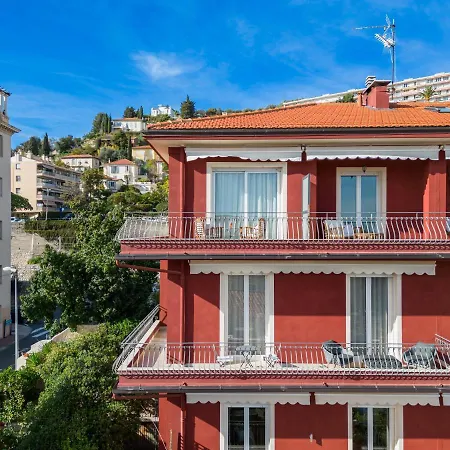 La Fabrique A Poupees - Et De Charme Au Coeur De فندق مبيت وإفطار