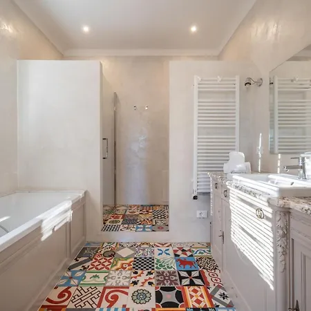 فندق مبيت وإفطار La Fabrique A Poupees - Et De Charme Au Coeur De