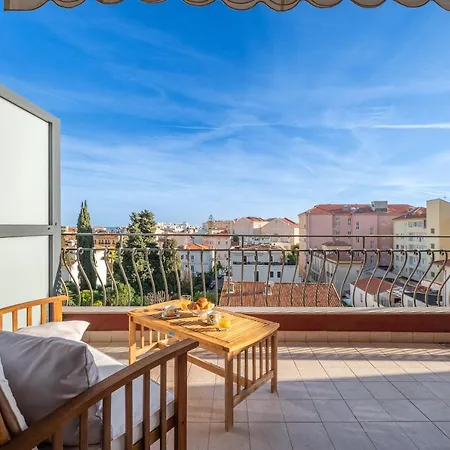 فندق مبيت وإفطار La Fabrique A Poupees - Et De Charme Au Coeur De 4*