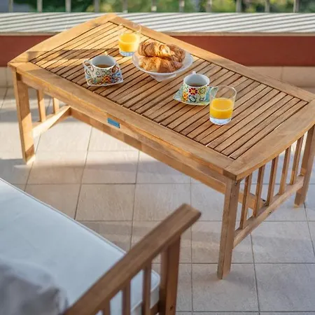 La Fabrique A Poupees - Et De Charme Au Coeur De مينتون