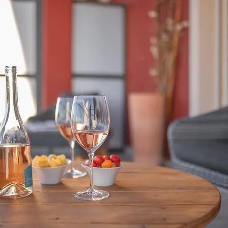 La Fabrique A Poupees - Et De Charme Au Coeur De فندق مبيت وإفطار مينتون