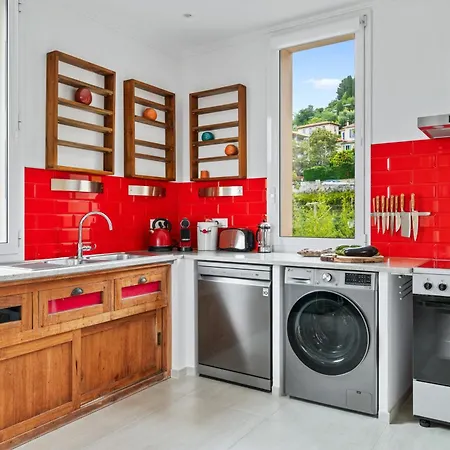 فندق مبيت وإفطار La Fabrique A Poupees - Et De Charme Au Coeur De 4*