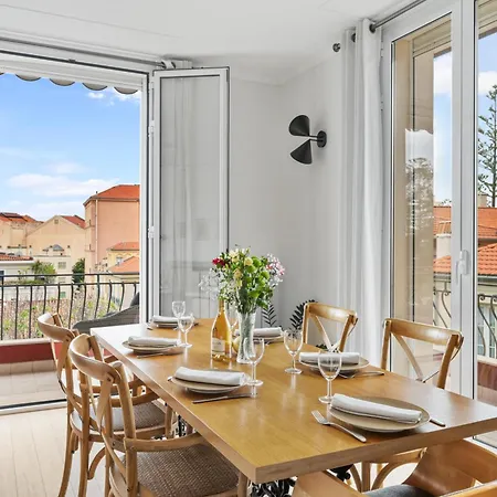 La Fabrique A Poupees - Et De Charme Au Coeur De فندق مبيت وإفطار 4*