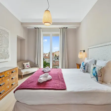 فندق مبيت وإفطار La Fabrique A Poupees - Et De Charme Au Coeur De 4*