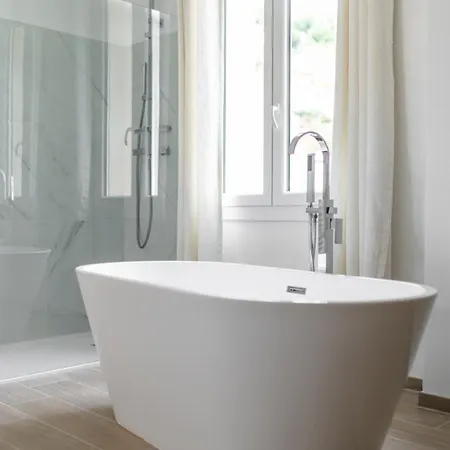 La Fabrique A Poupees - Et De Charme Au Coeur De فندق مبيت وإفطار مينتون