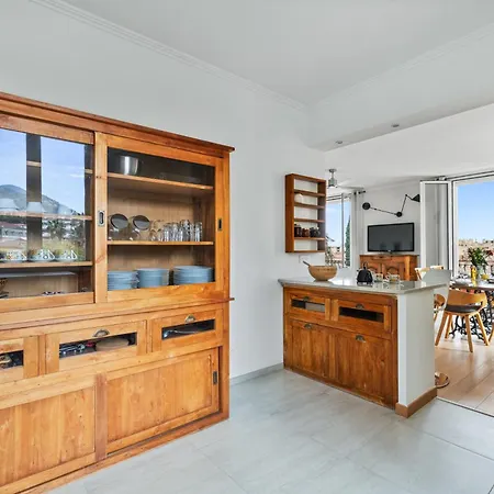 La Fabrique A Poupees - Et De Charme Au Coeur De 4*