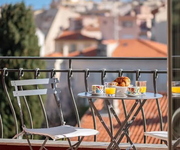 La Fabrique A Poupees - Et De Charme Au Coeur De Bed & Breakfast