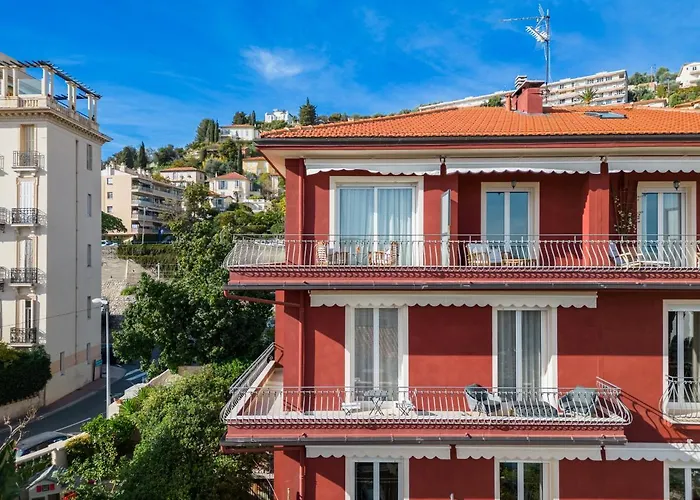 La Fabrique A Poupees - Et De Charme Au Coeur De Bed & Breakfast