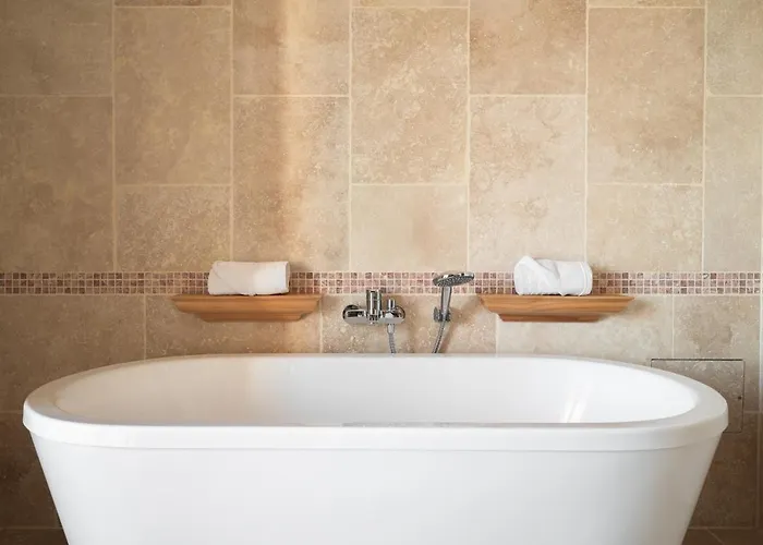 La Fabrique A Poupees - Et De Charme Au Coeur De Bed & Breakfast 4*