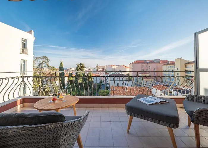 La Fabrique A Poupees - Et De Charme Au Coeur De Bed & Breakfast 4*