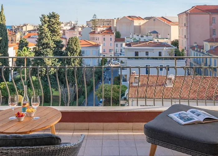 La Fabrique A Poupees - Et De Charme Au Coeur De Bed & Breakfast