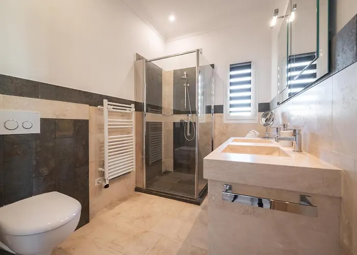 La Fabrique A Poupees - Et De Charme Au Coeur De לינה וארוחת בוקר