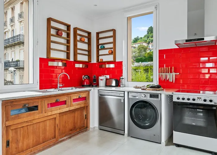 לינה וארוחת בוקר La Fabrique A Poupees - Et De Charme Au Coeur De 4*