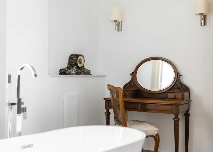 Bed & Breakfast La Fabrique A Poupees - Et De Charme Au Coeur De Menton