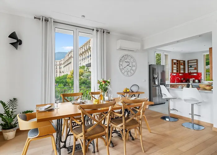 La Fabrique A Poupees - Et De Charme Au Coeur De 4*