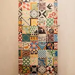 Panzió La Fabrique A Poupees - Et De Charme Au Coeur De