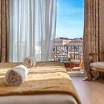 La Fabrique A Poupees - Et De Charme Au Coeur De Menton