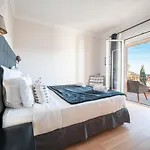 La Fabrique A Poupees - Et De Charme Au Coeur De 4* Menton