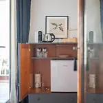 La Fabrique A Poupees - Et De Charme Au Coeur De Panzió 4*