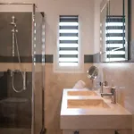 Panzió La Fabrique A Poupees - Et De Charme Au Coeur De