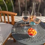 La Fabrique à Poupées Couette-café
