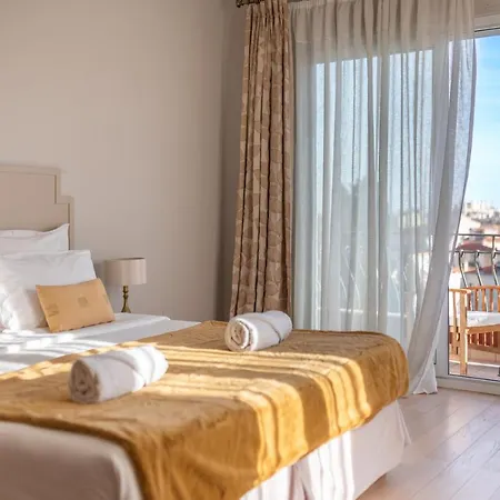 La Fabrique A Poupees - Et De Charme Au Coeur De 4* Menton