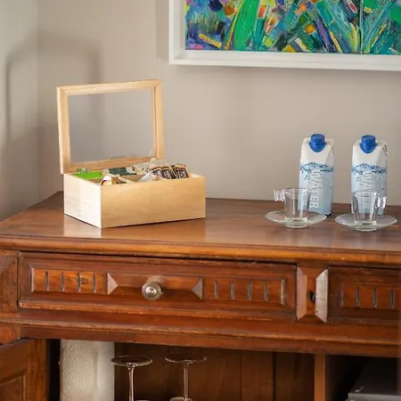 La Fabrique à Poupées 4*