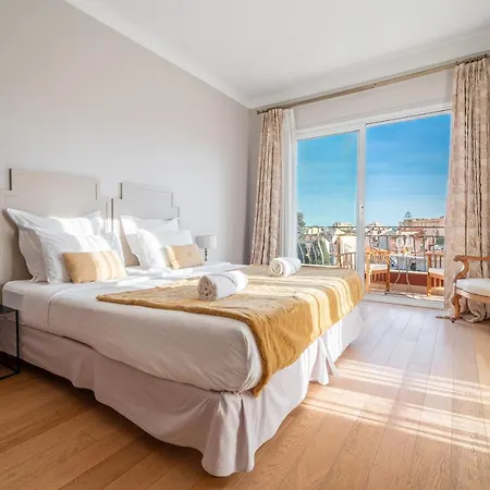 La Fabrique à Poupées Couette-café