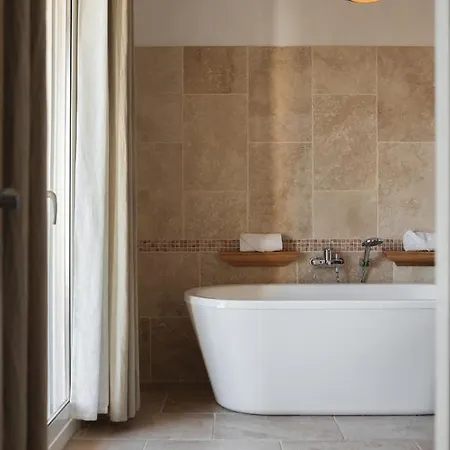 Panzió La Fabrique A Poupees - Et De Charme Au Coeur De