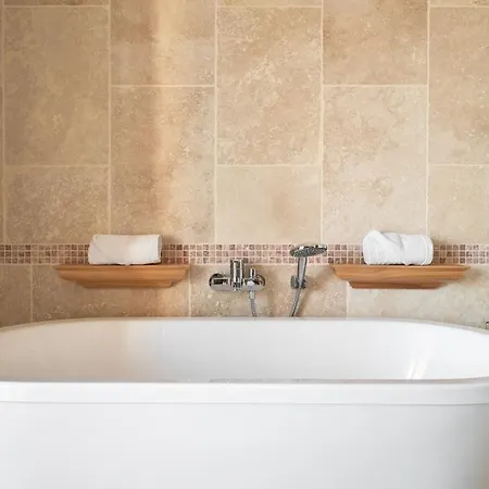 La Fabrique A Poupees - Et De Charme Au Coeur De Panzió 4*