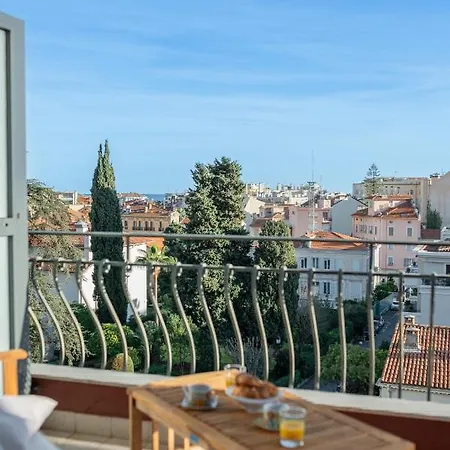 La Fabrique A Poupees - Et De Charme Au Coeur De Panzió