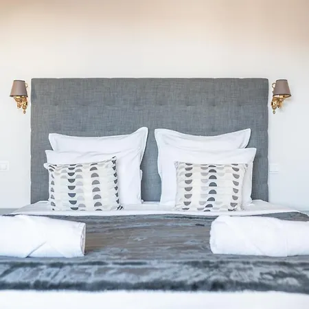 La Fabrique A Poupees - Et De Charme Au Coeur De Panzió Menton