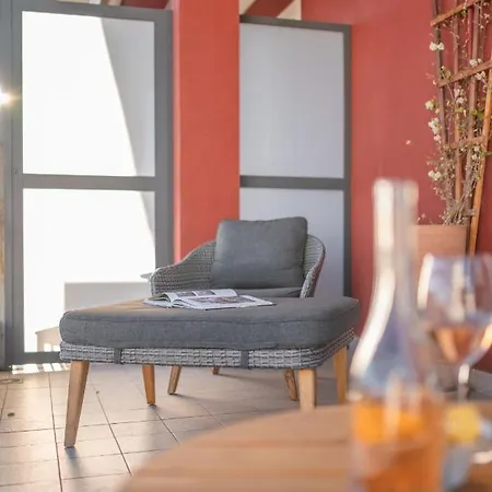 La Fabrique A Poupees - Et De Charme Au Coeur De 4*