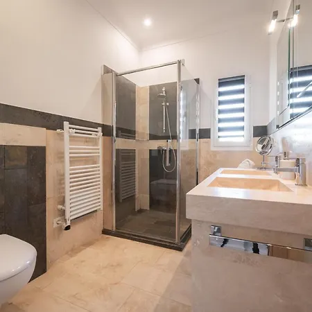 La Fabrique A Poupees - Et De Charme Au Coeur De Panzió