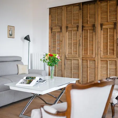 La Fabrique A Poupees - Et De Charme Au Coeur De 4*