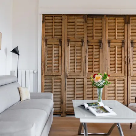 La Fabrique A Poupees - Et De Charme Au Coeur De 4* Menton