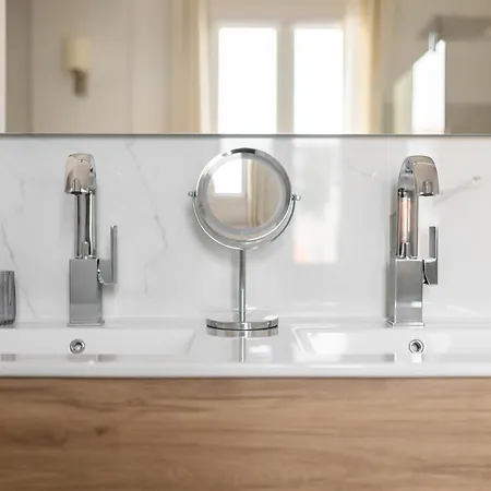 La Fabrique à Poupées