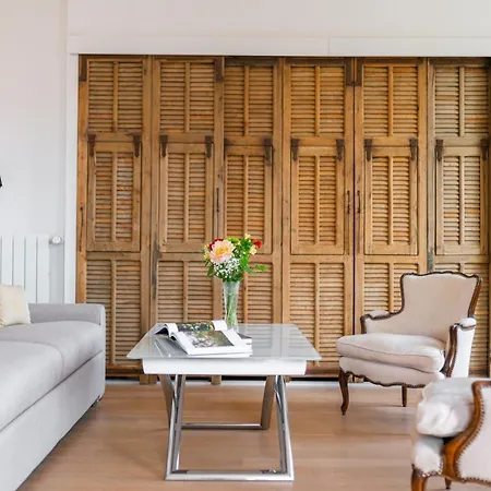 Panzió La Fabrique A Poupees - Et De Charme Au Coeur De