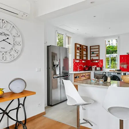 La Fabrique à Poupées