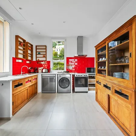 La Fabrique à Poupées Menton