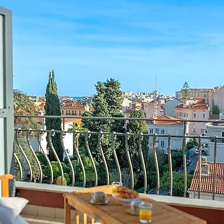 La Fabrique A Poupees - Et De Charme Au Coeur De Bed & Breakfast