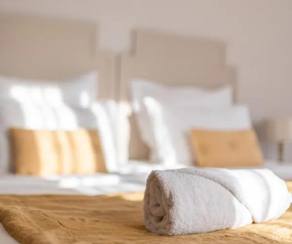 La Fabrique A Poupees - Et De Charme Au Coeur De Menton