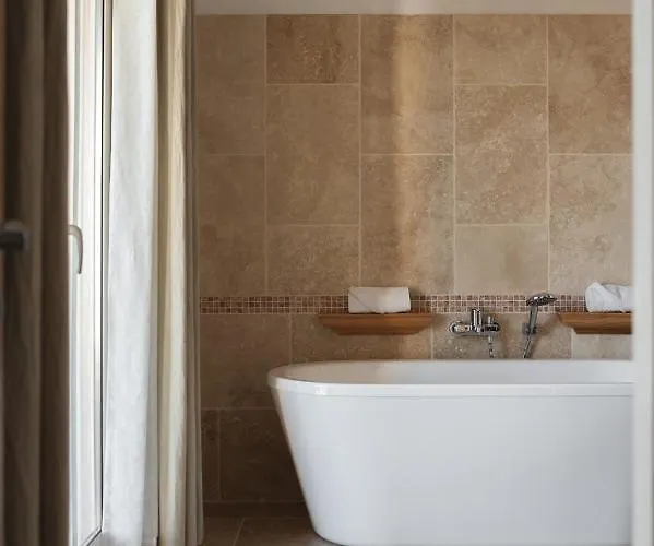 Frühstückspension La Fabrique A Poupees - Et De Charme Au Coeur De