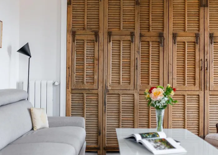 La Fabrique A Poupees - Et De Charme Au Coeur De 4* Menton