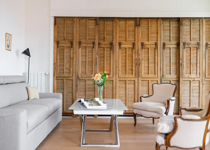 Panzió La Fabrique A Poupees - Et De Charme Au Coeur De