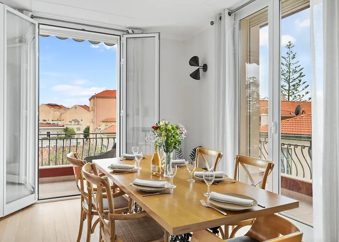 La Fabrique A Poupees - Et De Charme Au Coeur De Frühstückspension 4*