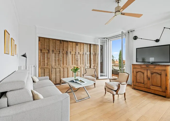 La Fabrique A Poupees - Et De Charme Au Coeur De Frühstückspension 4*